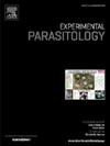 Experimental parasitology