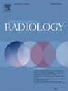 European Journal of Radiology