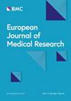 European Journal of Medical Research