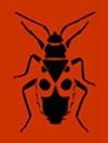 European Journal of Entomology