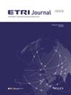 ETRI Journal