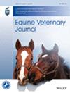 Equine Veterinary Journal