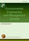 Environmental Engineering and Management Journal