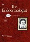 Endocrinologist