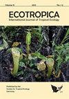 Ecotropica