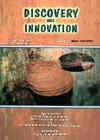 Discovery and Innovation