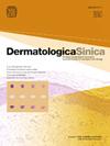 Dermatologica Sinica