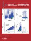 Cytometry Part B: Clinical Cytometry