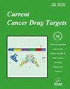 Current cancer drug targets