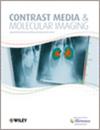 Contrast media & molecular imaging