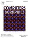 Computers & Graphics-Uk