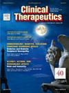 Clinical therapeutics