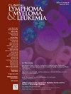 Clinical Lymphoma, Myeloma & Leukemia