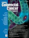 Clinical colorectal cancer