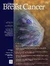 Clinical breast cancer