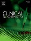 Clinical biochemistry