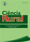 Ciencia Rural