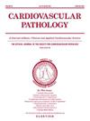 Cardiovascular Pathology