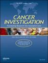 Cancer Investigation