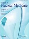 Annals of Nuclear Medicine