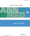 Annals of medicine