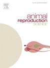Animal Reproduction Science