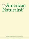 American Naturalist