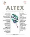 Altex-Alternativen Zu Tierexperimenten