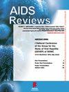 AIDS reviews