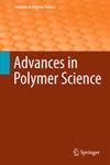 Advances in Polymer Science