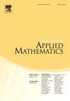 Advances in Applied Mathematics