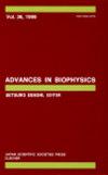 Advances in Biophysics