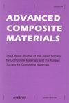 Advanced Composite Materials