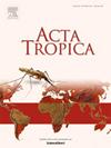 Acta tropica