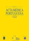 Acta medica portuguesa