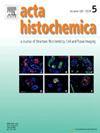 Acta histochemica