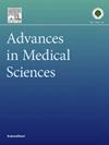 Advances in medical sciences