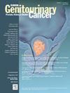 Clinical genitourinary cancer