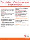 Circulation: Cardiovascular Interventions