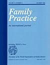 Family practice