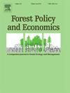 Forest Policy and Economics