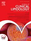 Journal of clinical lipidology