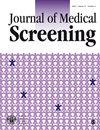 Journal of Medical Screening