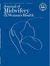 Journal of midwifery & women's health