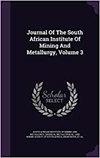 Journal of The South African Institute of Mining and Metallurgy