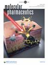 Molecular Pharmaceutics