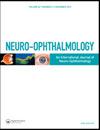 Neuro-Ophthalmology