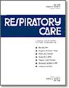 Respiratory care