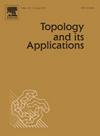 Topology and its Applications