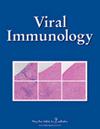 Viral immunology